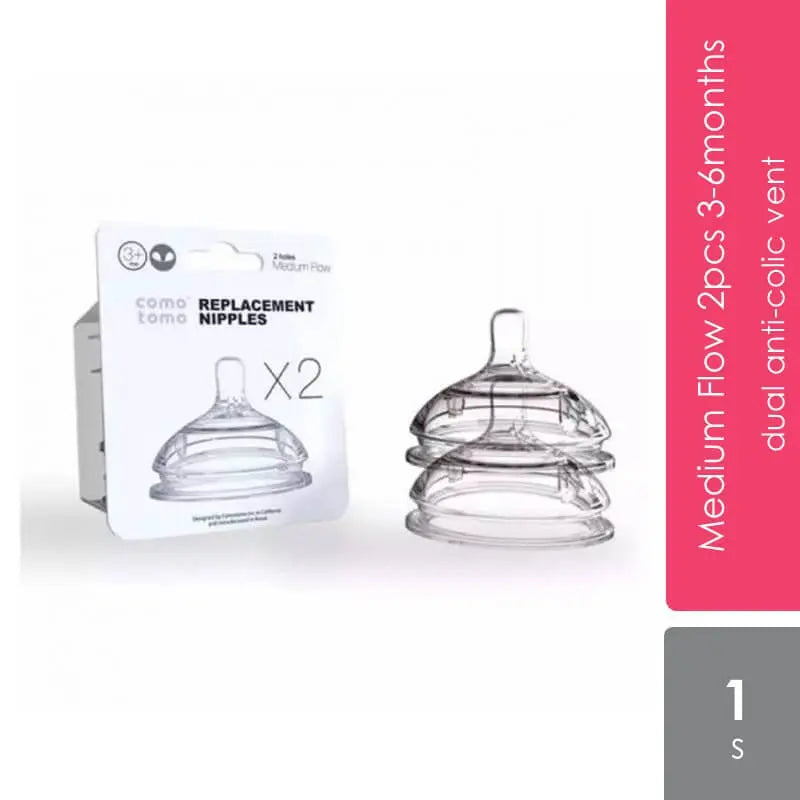 comotomo-nt2-medium-nipple-pack-with-2-holes-1s