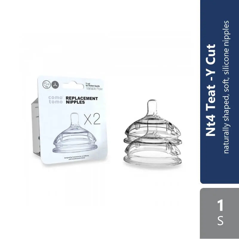comotomo-nt4-y-cut-nipple-pack-y-cut