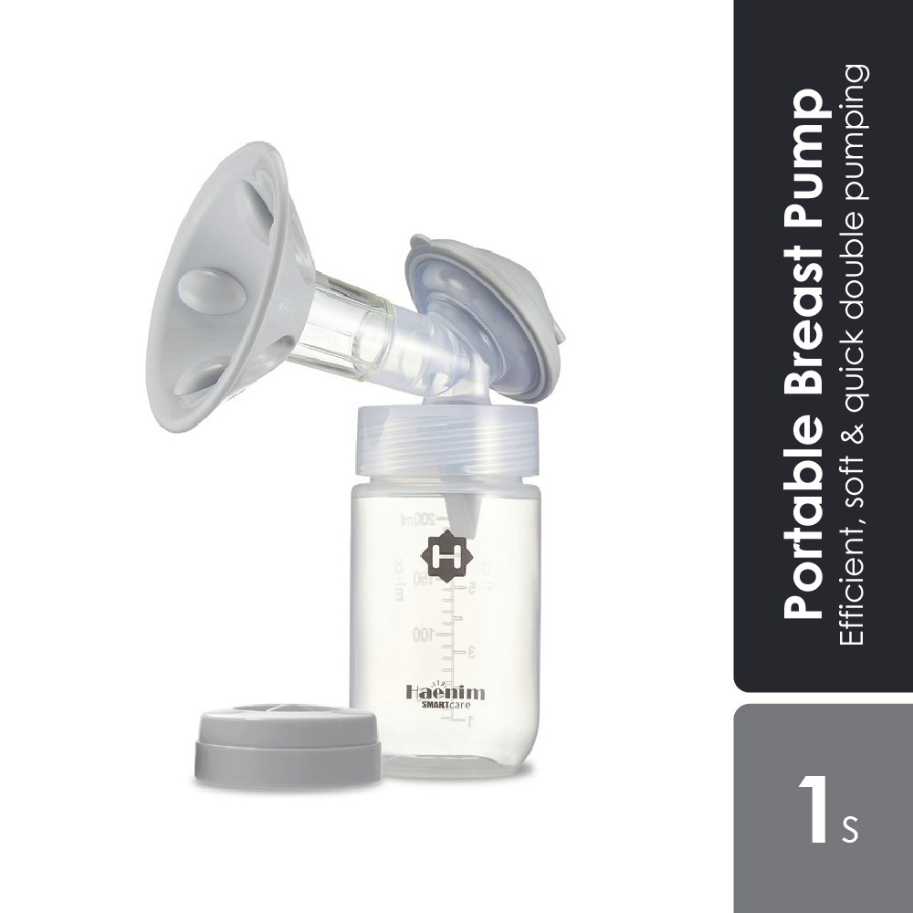 haenim-nexusfit-shield-set