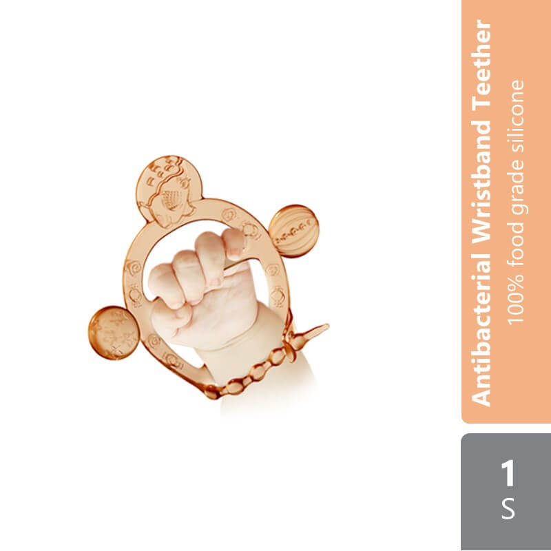 he-or-she-antibackterial-wristband-teether