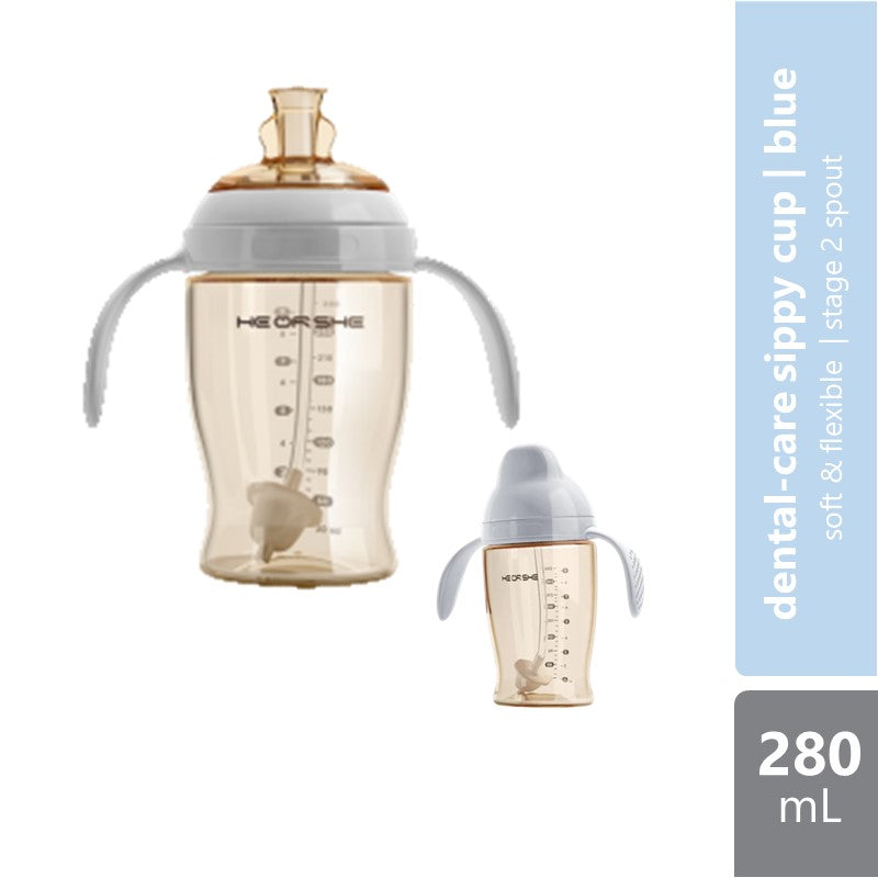 he-or-she-dental-care-sippy-cup-9oz-or-280ml-blue-pink-blue