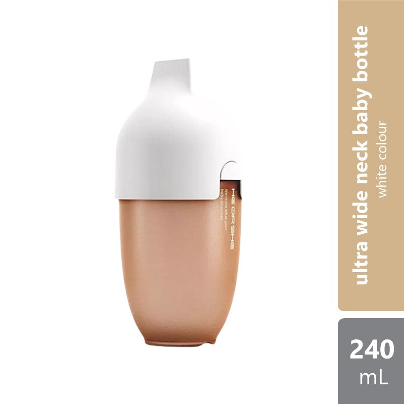 he-or-she-ultra-wide-neck-baby-bottle-8oz-or-240ml-multiple-colours-white