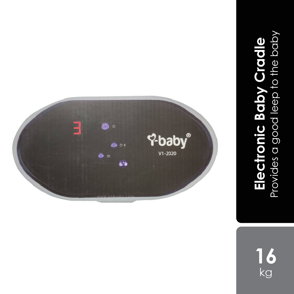 ibaby-baby-cradle-electronic-bb