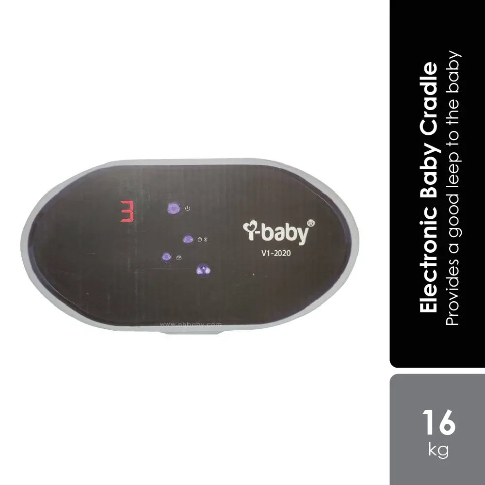 ibaby-baby-cradle-electronic-bb