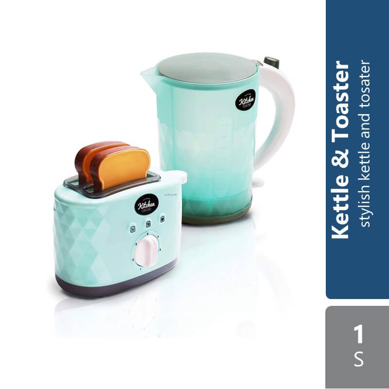 infunbebe-kettle-n-toaster