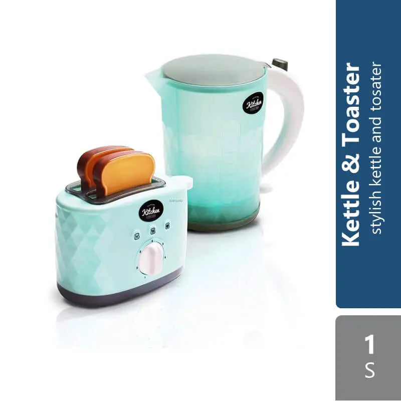 infunbebe-kettle-n-toaster