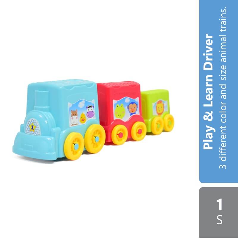 infunbebe-stacking-animal-train