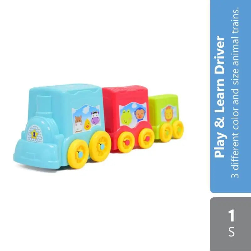 infunbebe-stacking-animal-train