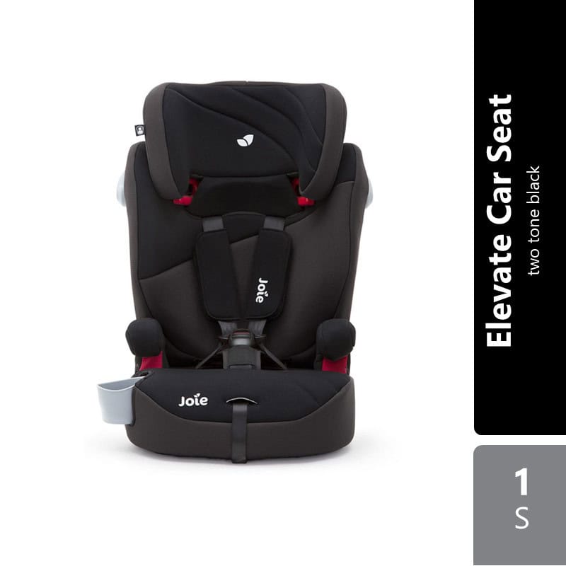 joie-elevate-two-tone-black-carseat