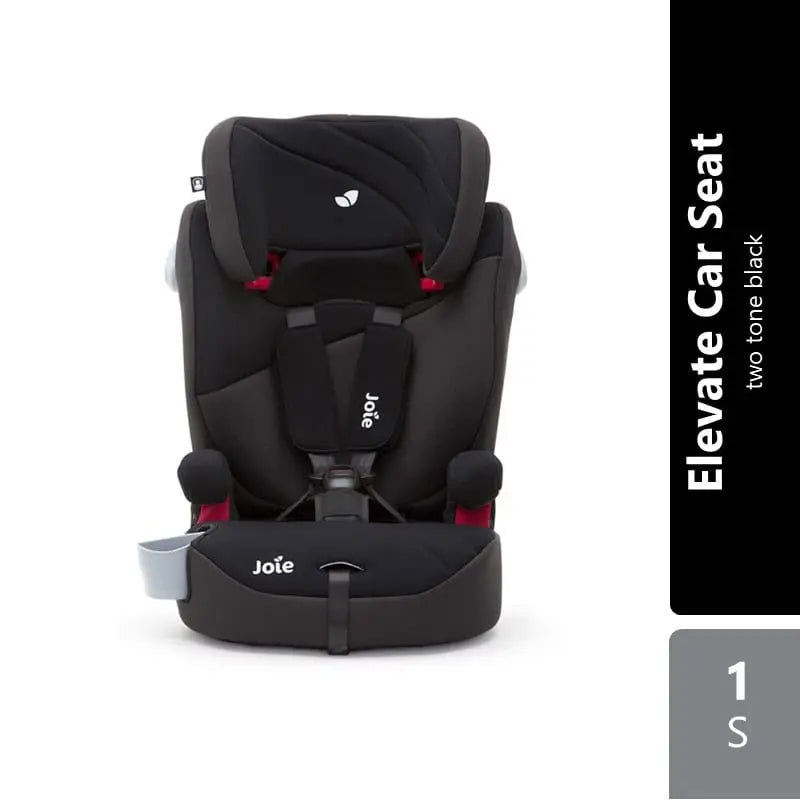 joie-elevate-two-tone-black-carseat