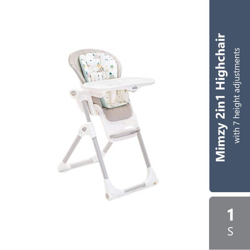 joie-mimzy-2-in-1-little-world-highchair
