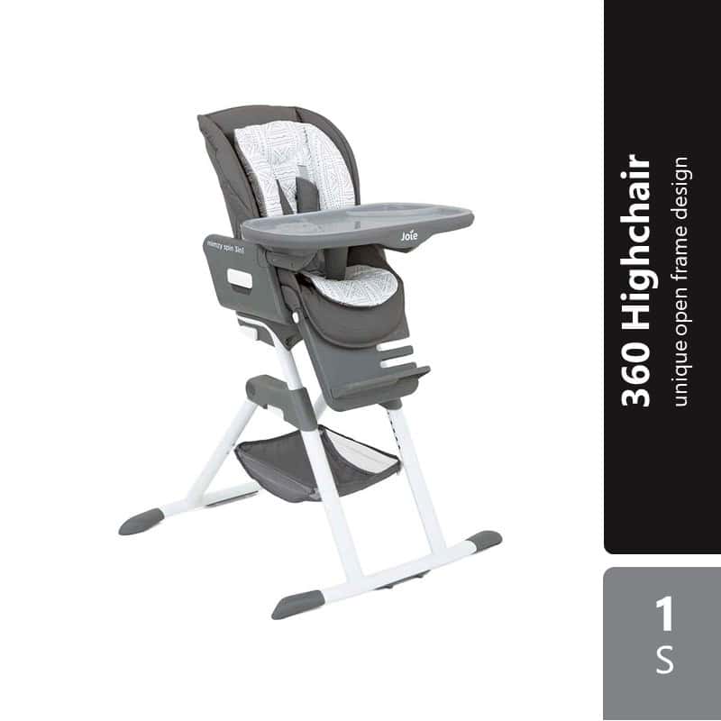 joie-mimzy-spin-3-in-1-tile-highchair