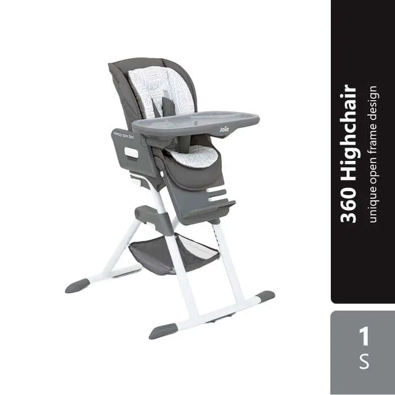 joie-mimzy-spin-3-in-1-tile-highchair