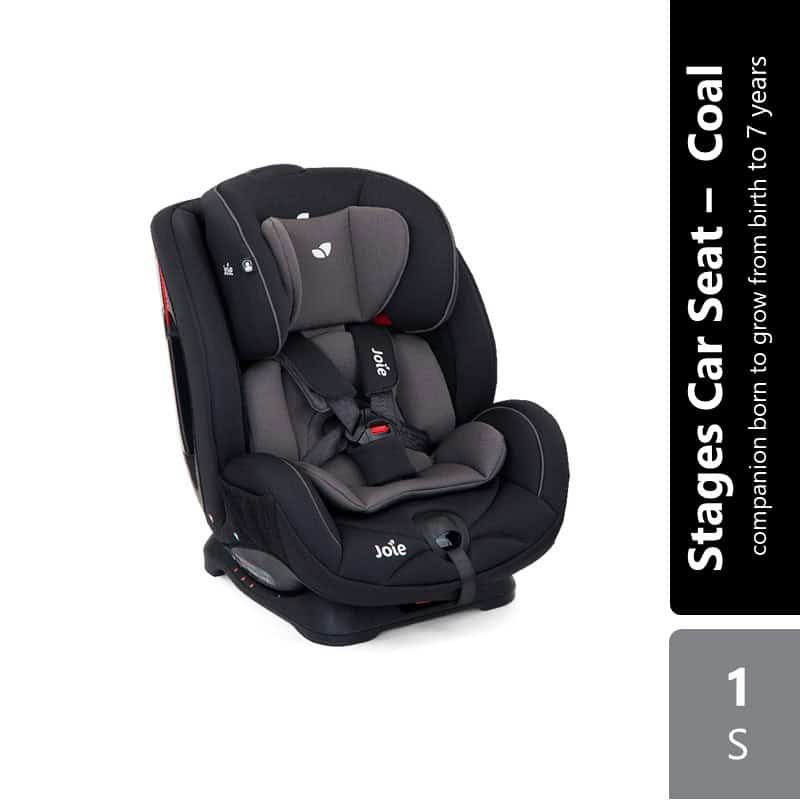 joie-stages-coal-carseat