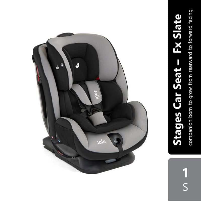 joie-stages-fx-slate-carseat