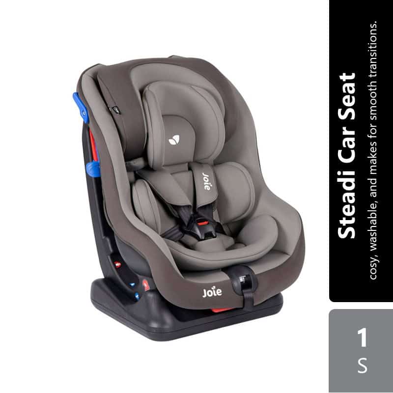 joie-steadi-dark-pewter-carseat