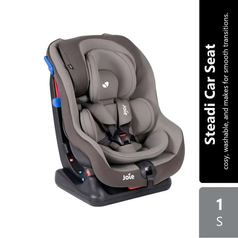 joie-steadi-dark-pewter-carseat