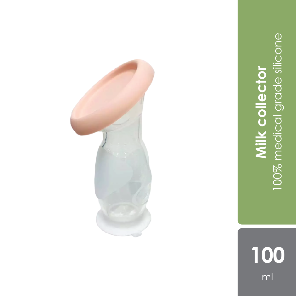 lacte-silicone-milk-collector-breastmilk-collector