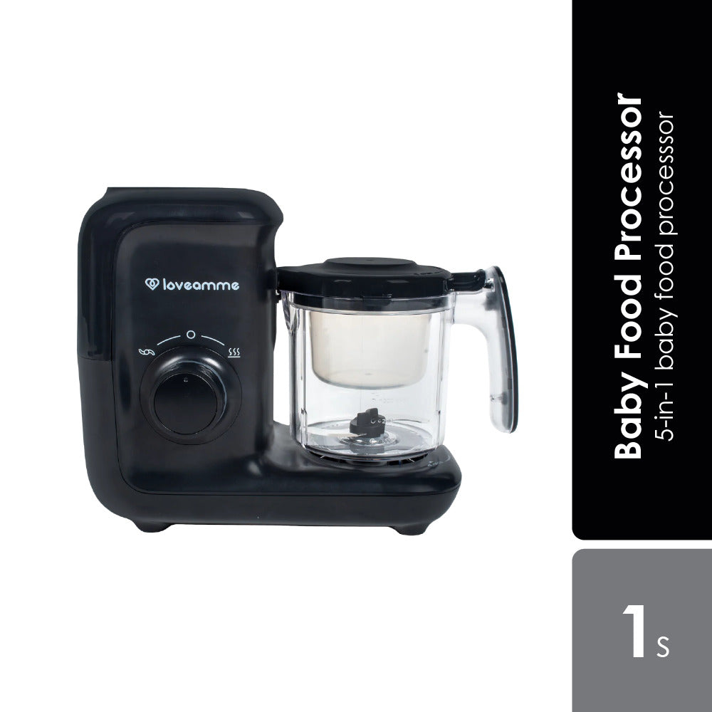 loveamme-lovecook-mate-5-in-1-baby-food-processor