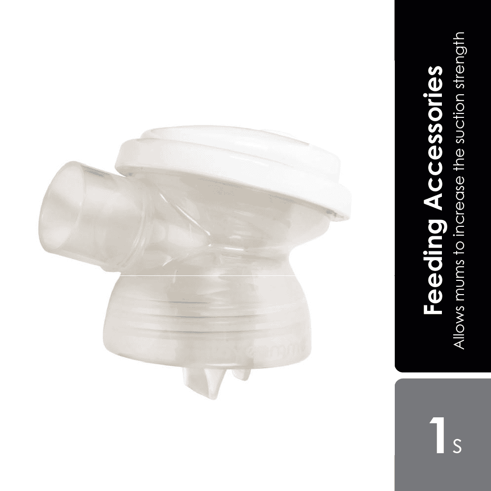 loveamme-mam-or-pigeon-t-joints-2s