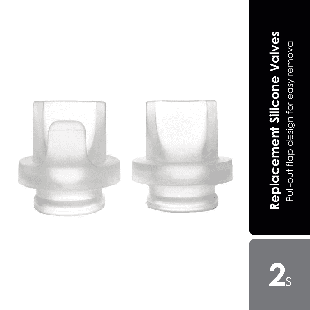 loveamme-replacement-silicone-valves-2pk