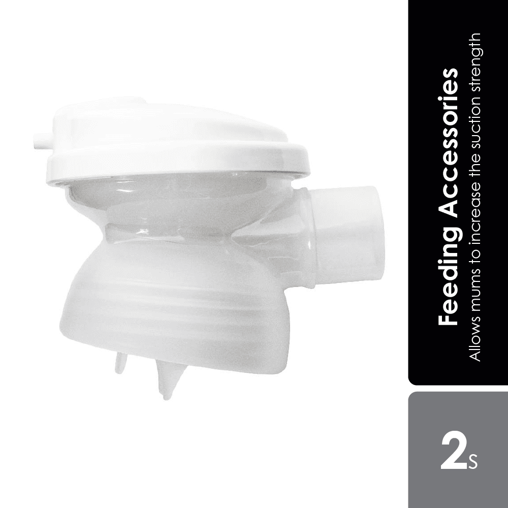 loveamme-wide-neck-t-joints-for-avent-spectra-snapkis-hegen-2pk