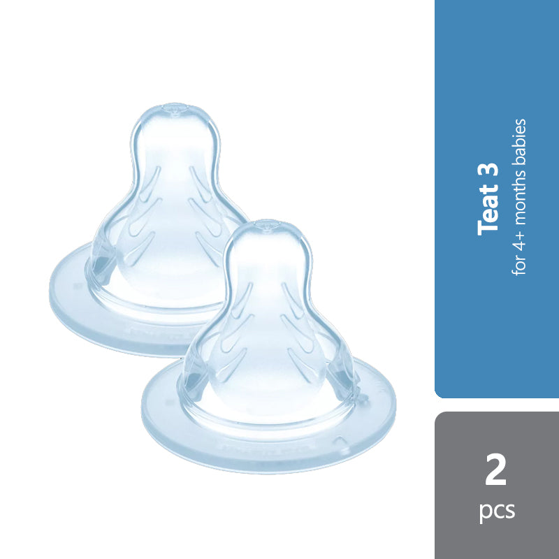 mam-teat-size-0-1-2-3-x product image 1