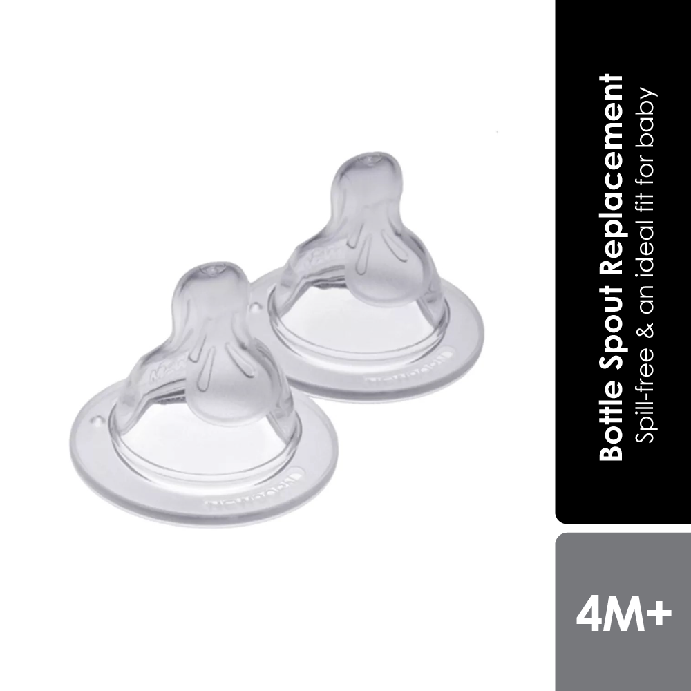mam-teat-spill-free-4-months