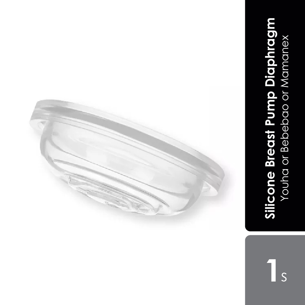 mamanex-diaphragm-cap-youha-or-bebebao-or-mamanex