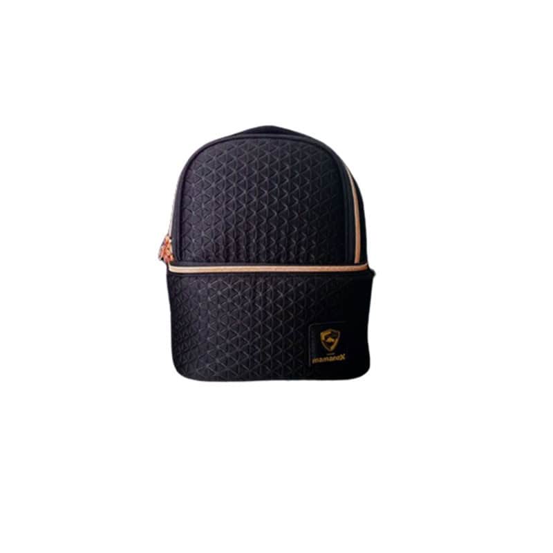 mamanex-priceton-cooler-bag-navy-blue-1s