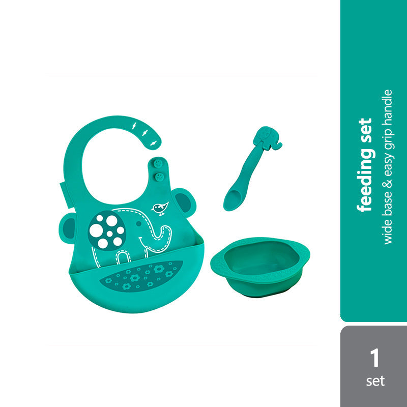 marcus-and-marcus-baby-feeding-set-ollie