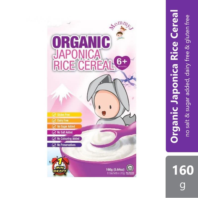 mommy-j-baby-organic-japonica-rice-cereal-160g