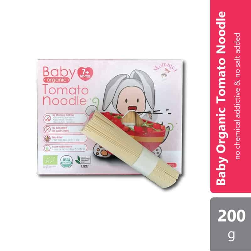 mommy-j-baby-organic-tomato-stick-noodle-200g
