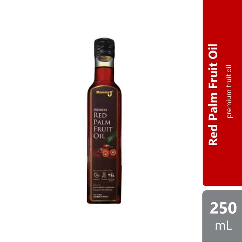 mommyj-premium-red-palm-oil-250ml