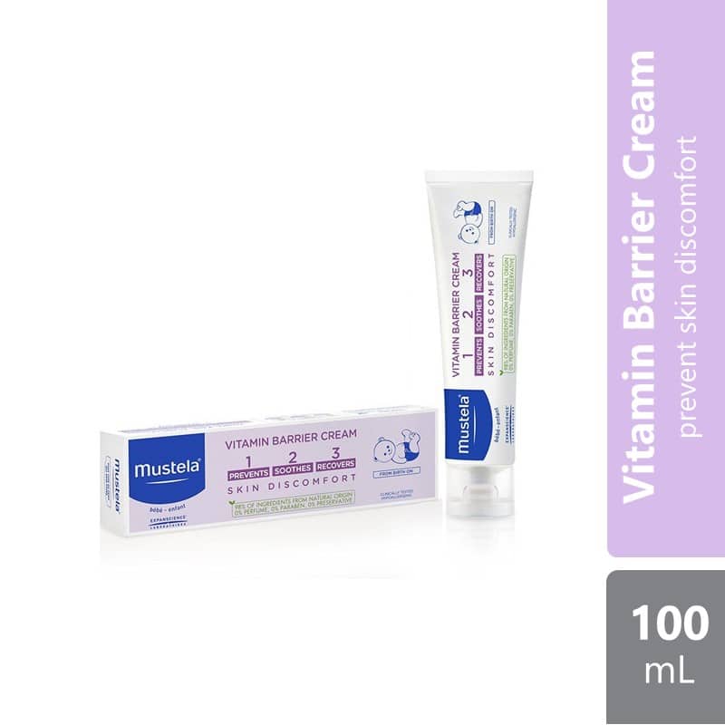 mustela-vitamin-barrier-cream-123-100ml