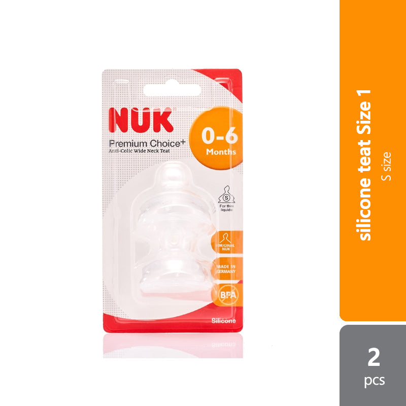 nuk-silicon-pc-teat-size-1-s-m-l-size-s