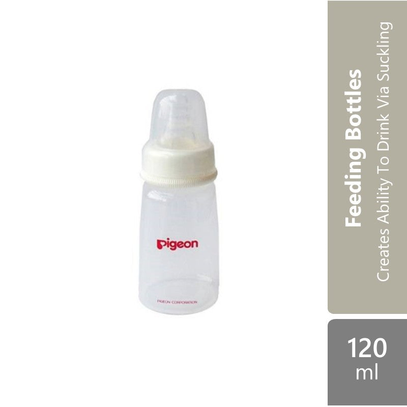 pigeon-sn-pp-bottle-p-nipples-s-120ml