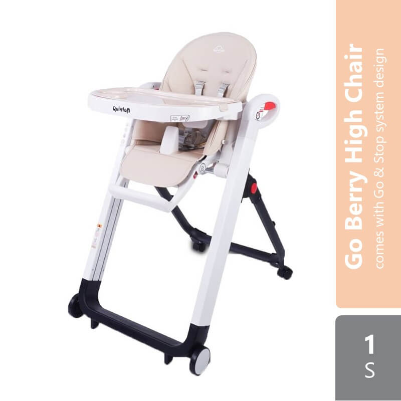 quinton-go-berry-multifunction-high-chair-beige