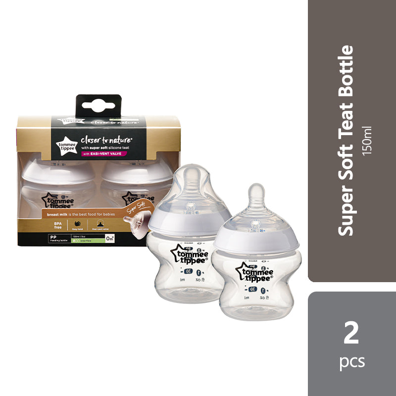 tommee-tippee-ctn-bottle-2s-150ml-260ml-150ml