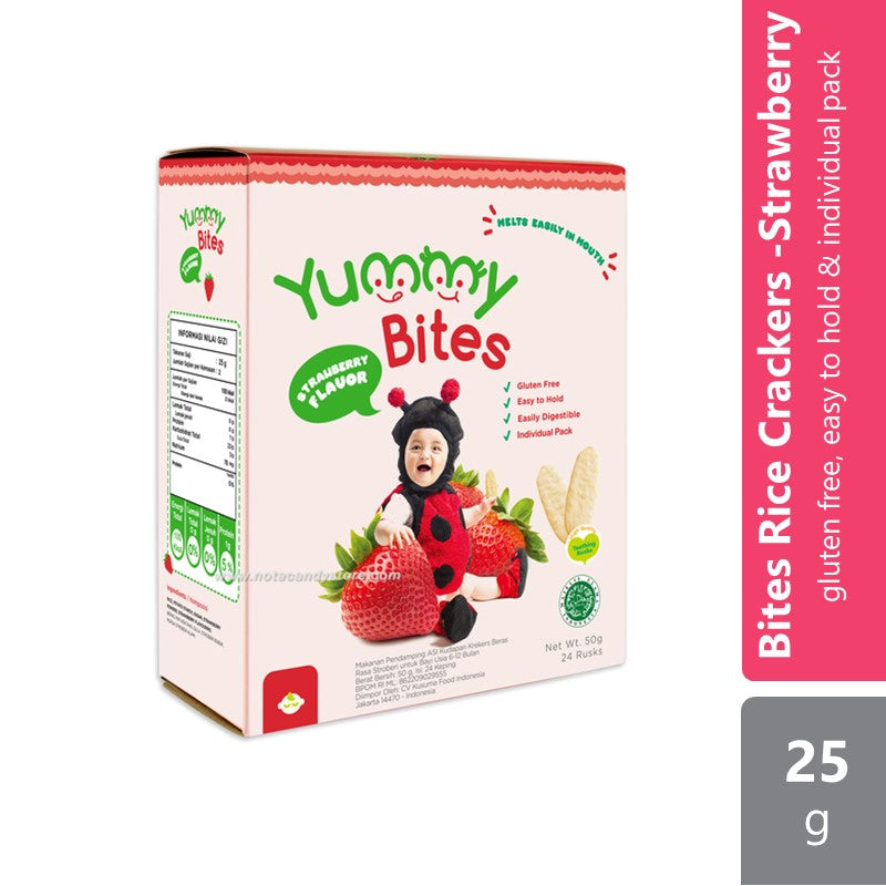 yummy-bites-rice-crackers-25g-strawberry