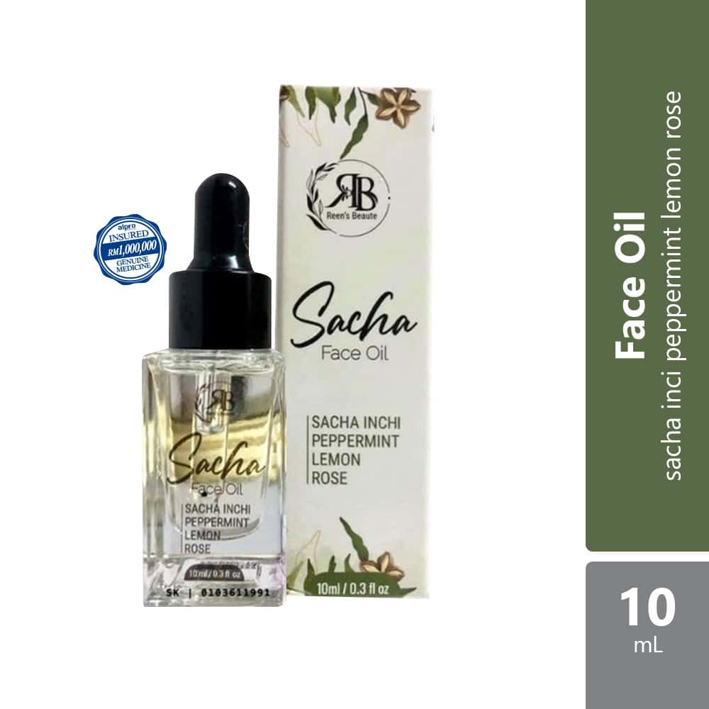 reens-beauty-sacha-face-oil-15ml