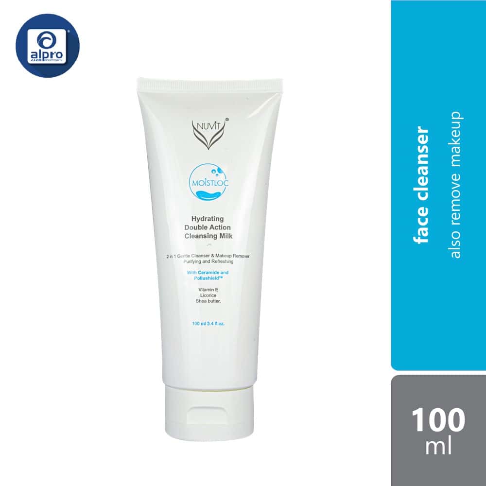 nuvit-moistloc-hydrating-double-action-cleansing-milk-100ml