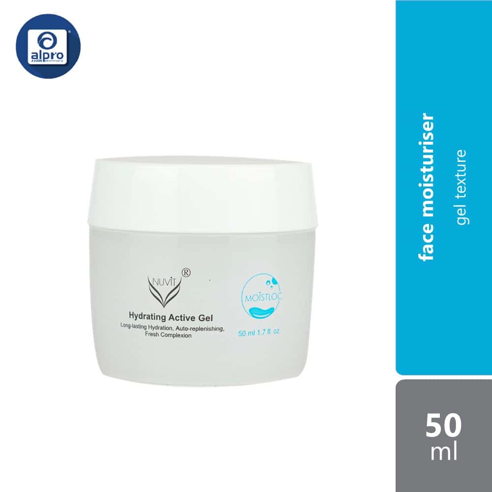 nuvit-moistloc-hydrating-active-gel-50ml