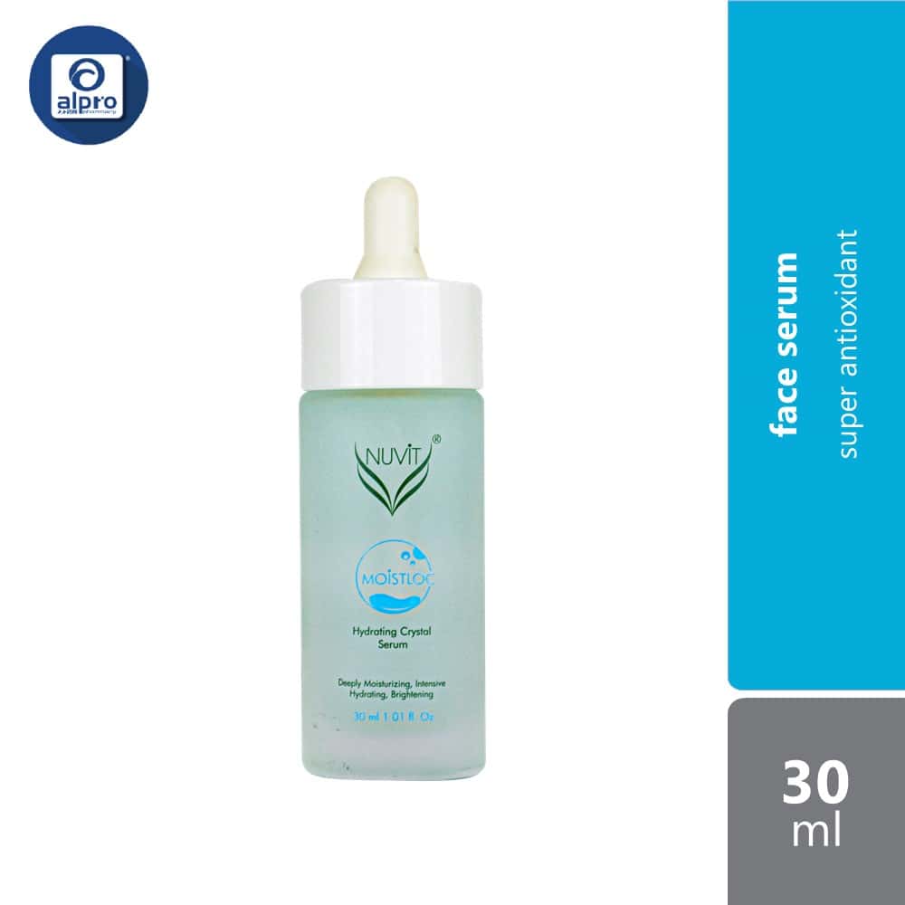 nuvit-moistloc-hydration-crystal-serum-30ml