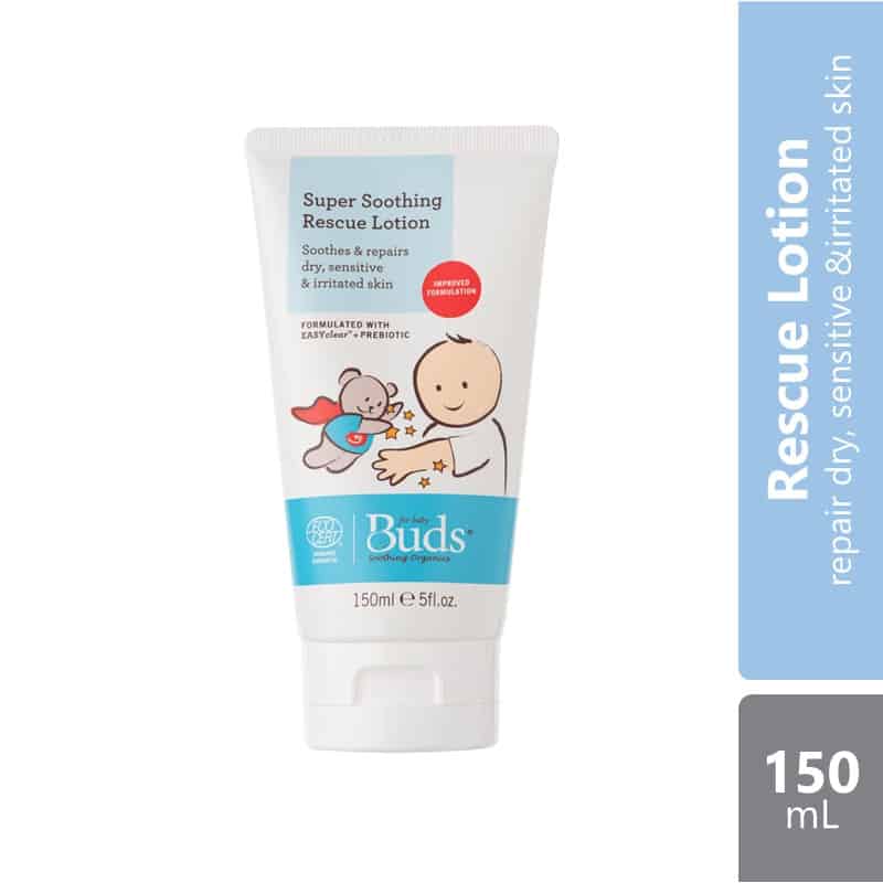buds-soothing-organics-super-soothing-rescue-lotion-150ml