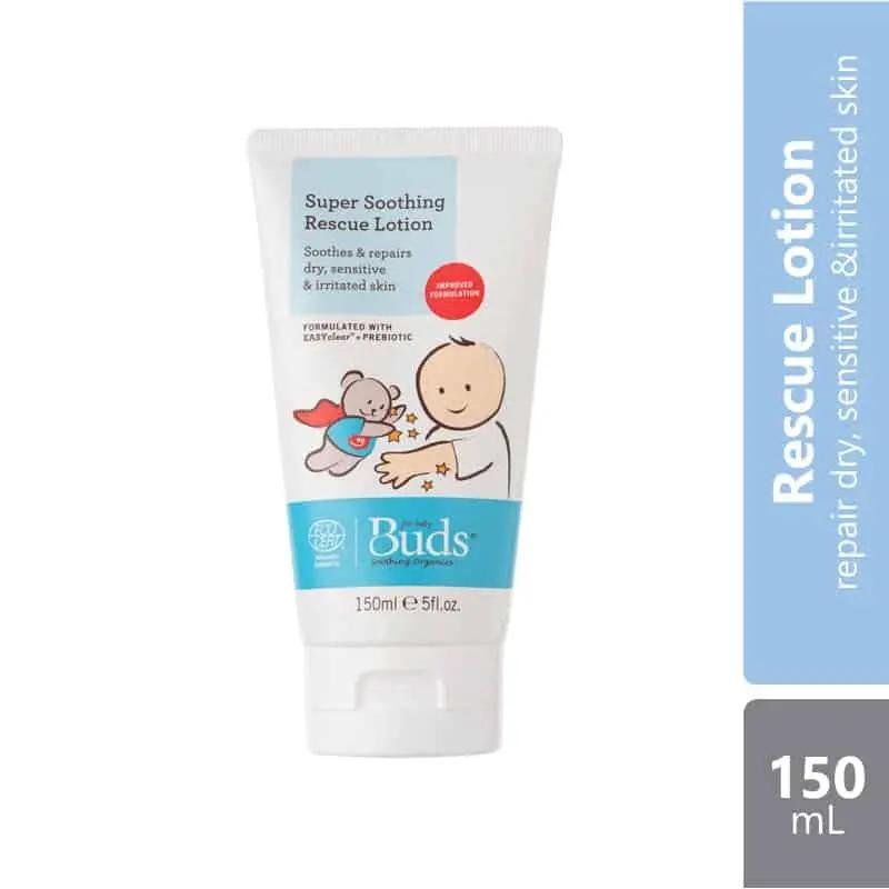 buds-soothing-organics-super-soothing-rescue-lotion-150ml
