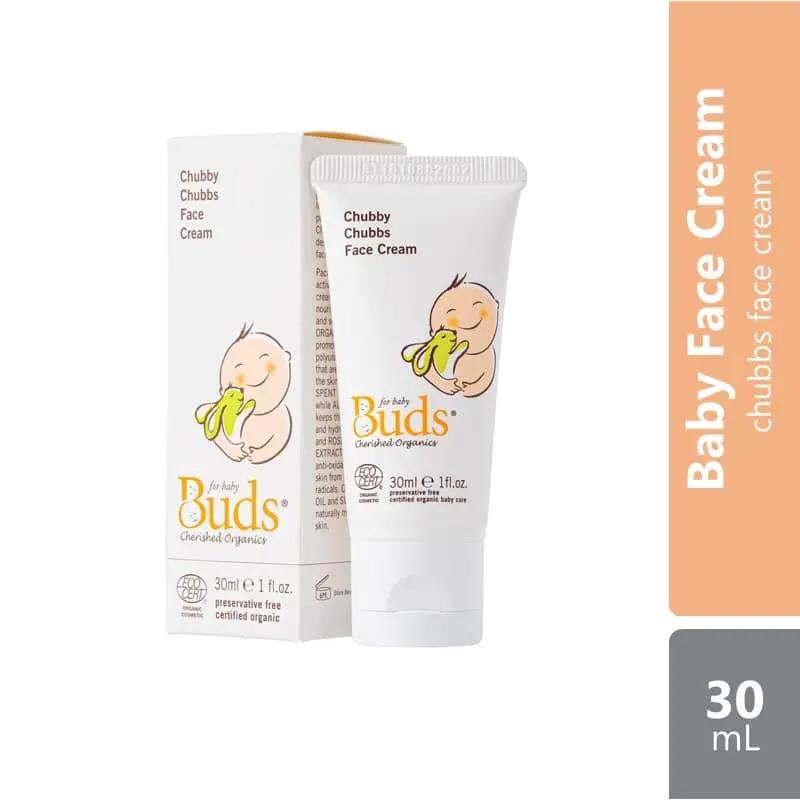 buds-cherished-organics-chubby-chubbs-face-cream-30ml