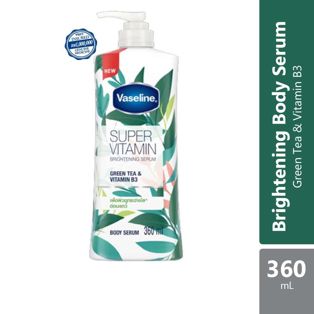 vaseline-super-vitamin-green-tea-360ml