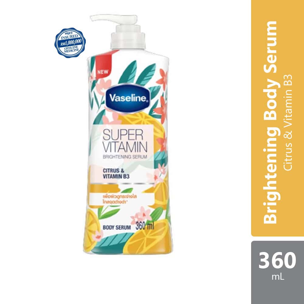 vaseline-super-vitamin-citrus-360ml