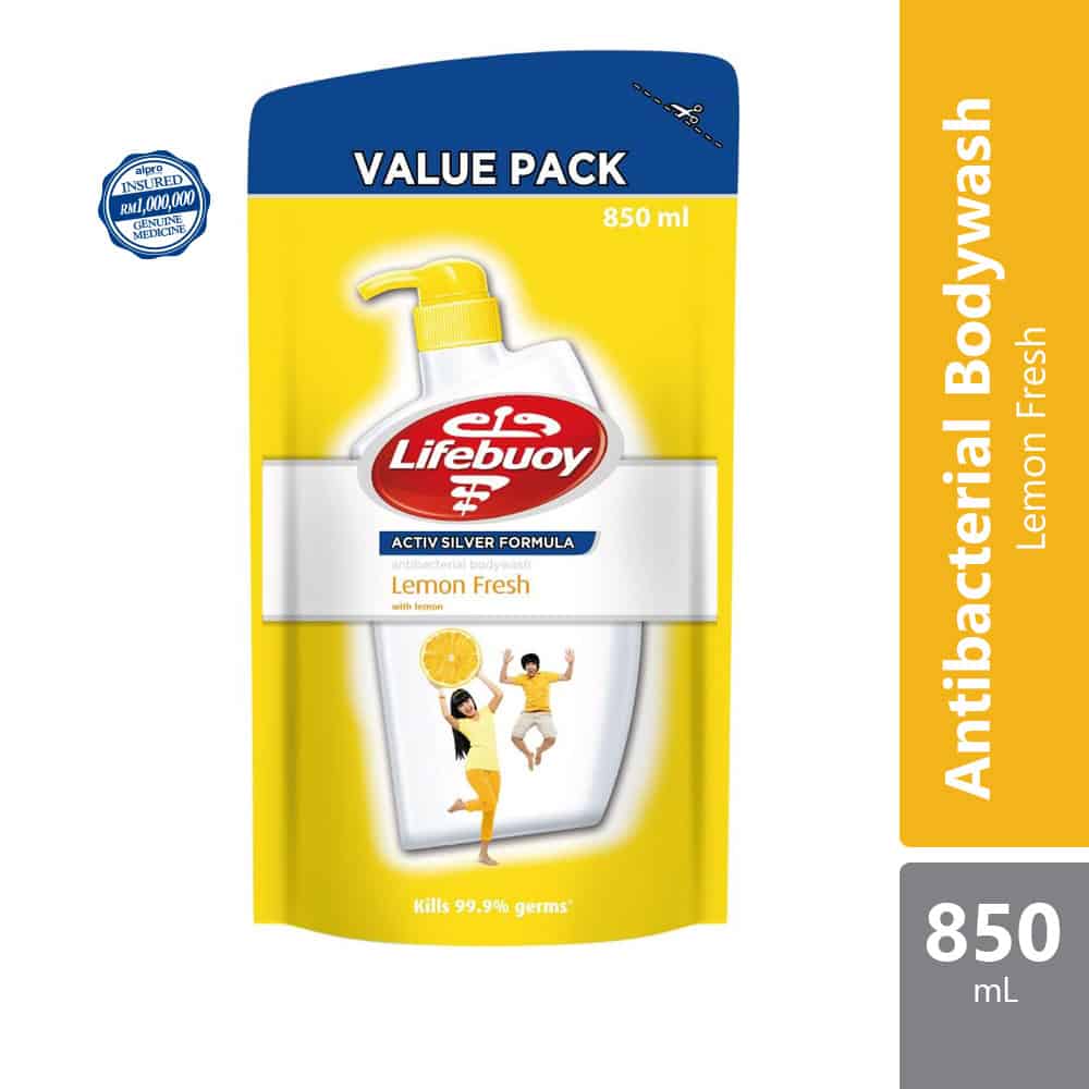 lifebuoy-body-shower-lemon-fresh-refill-850ml